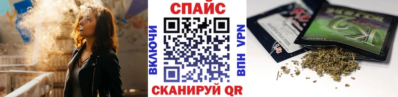 ссылка на мегу ONION  Алушта  Бутират буратино 