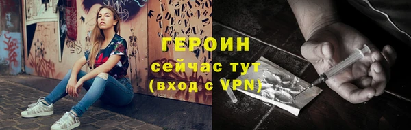 a pvp Алексеевка