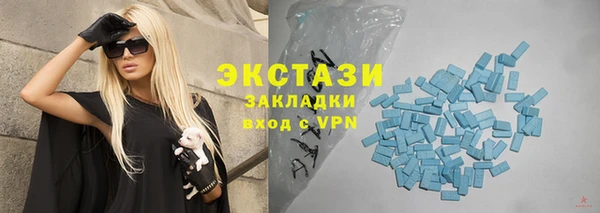 a pvp Алексеевка