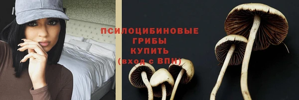 COCAINE Алзамай