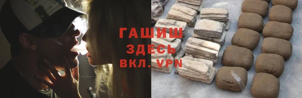 гидра Алексин