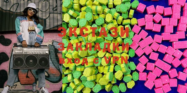 a pvp Алексеевка