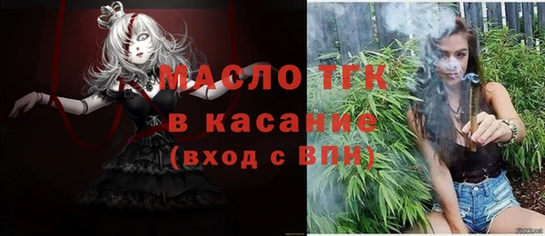 a pvp Алексеевка