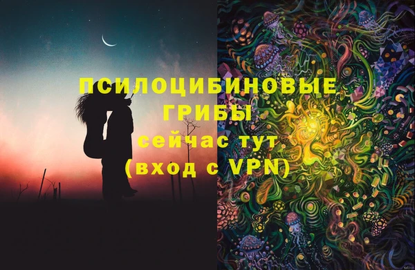 a pvp Алексеевка