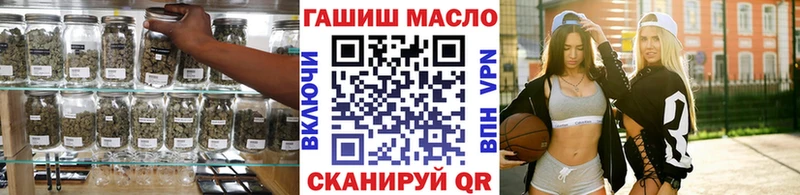 Дистиллят ТГК гашишное масло  Алушта 